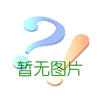 ƽؙC(j)|칤ƽؙC(j)-С֧ܣá